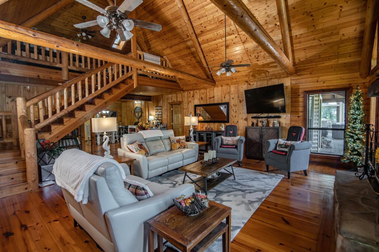 River Wellness Lodge Kingston Luaran gambar
